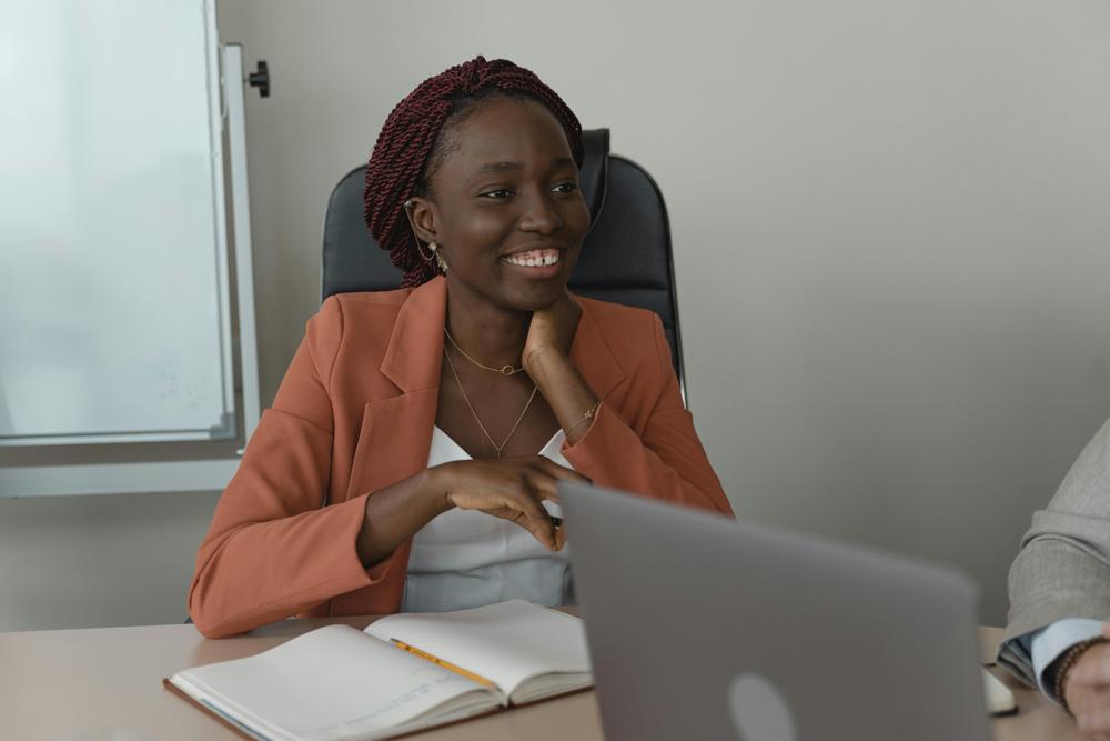 HR collaboration