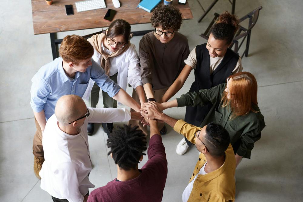 Co to jest diversity & inclusion w HR i jak wpływają na sukces organizacji?