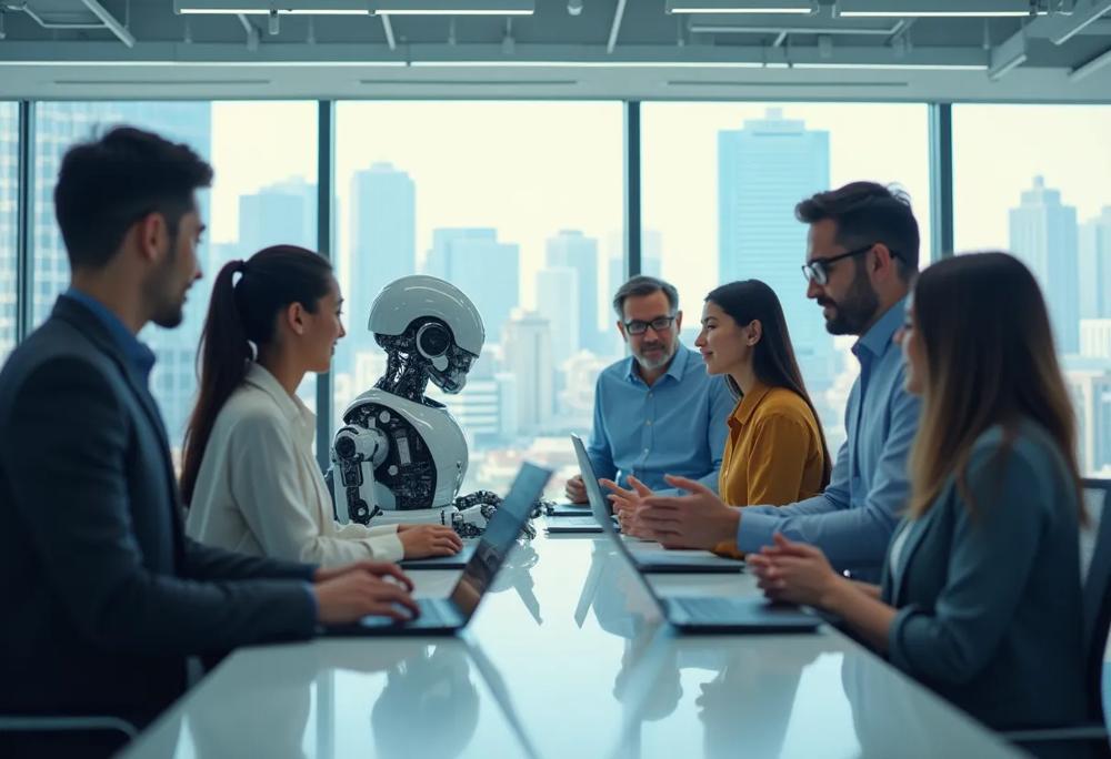 diverse technology