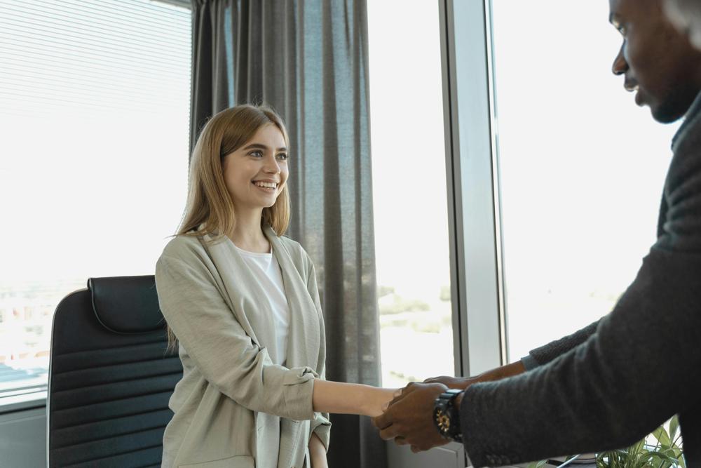 diversity hiring