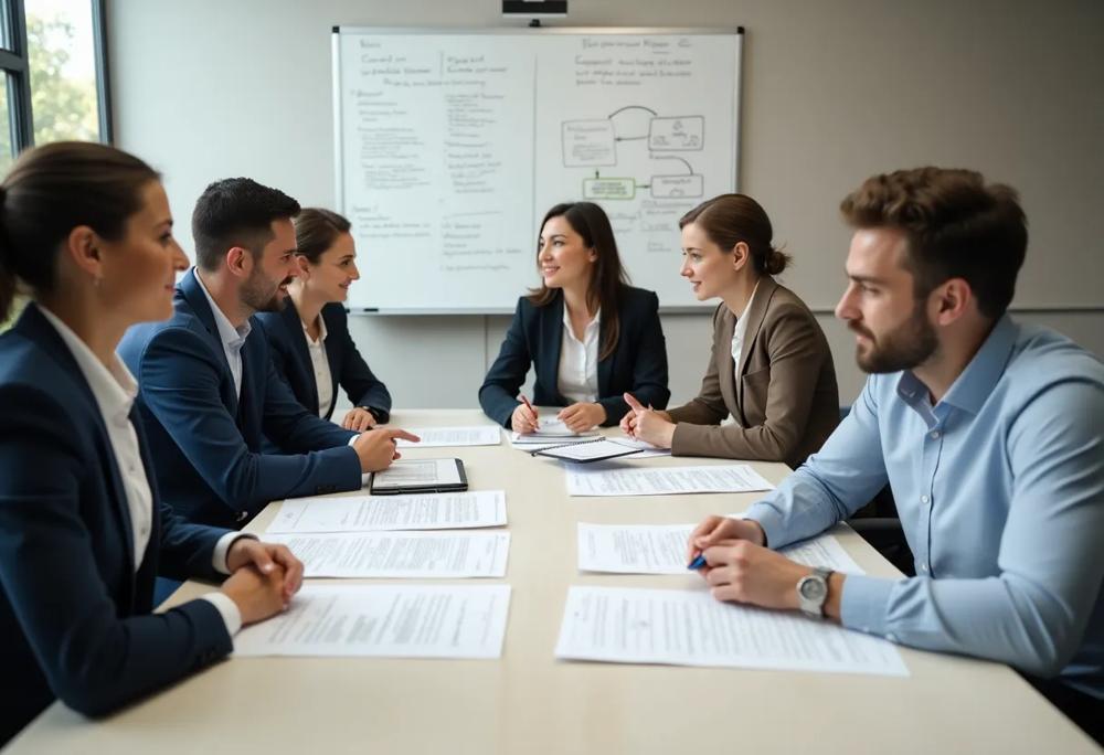 employment contracts