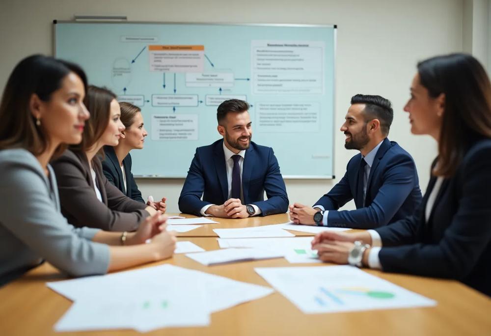 employment contracts