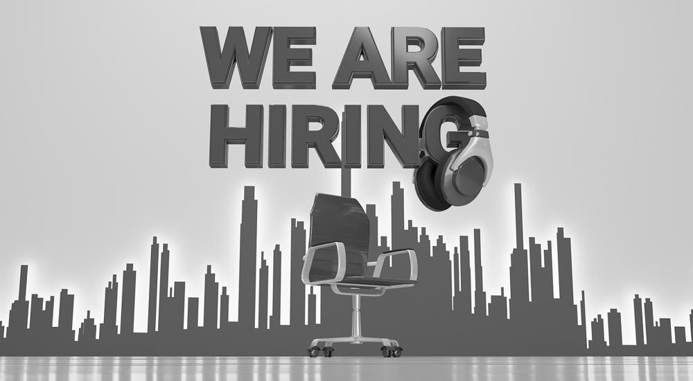 gamified recruitment