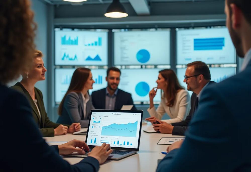 recruitment software