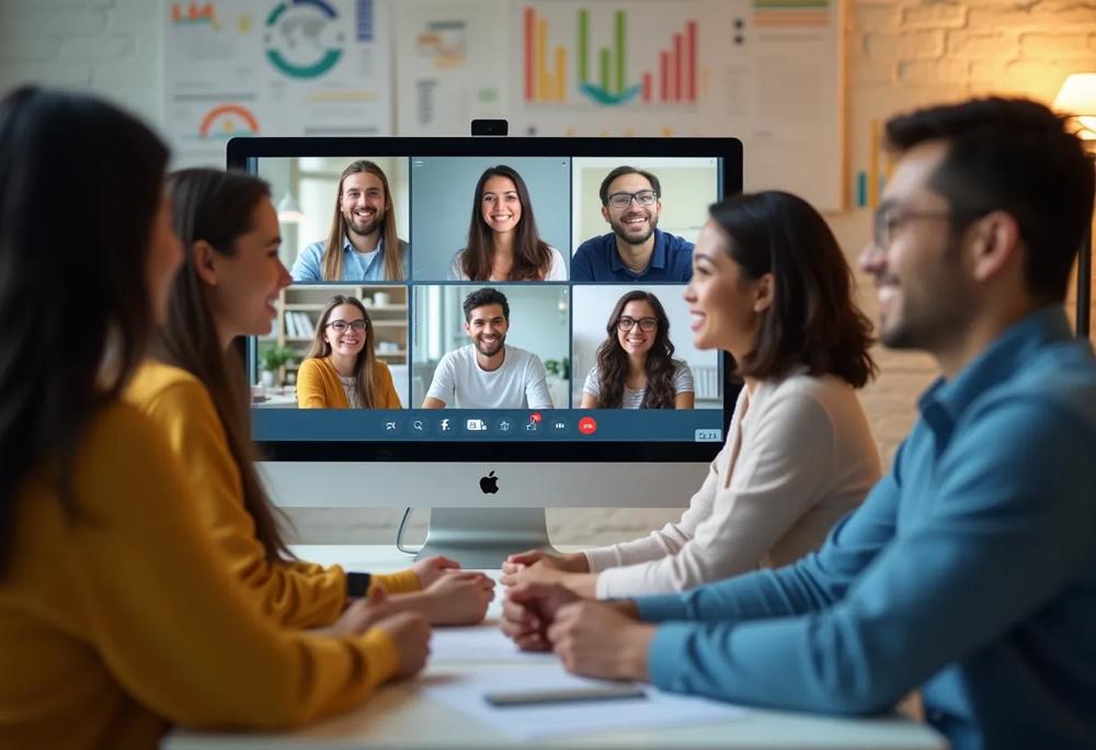 virtual onboarding