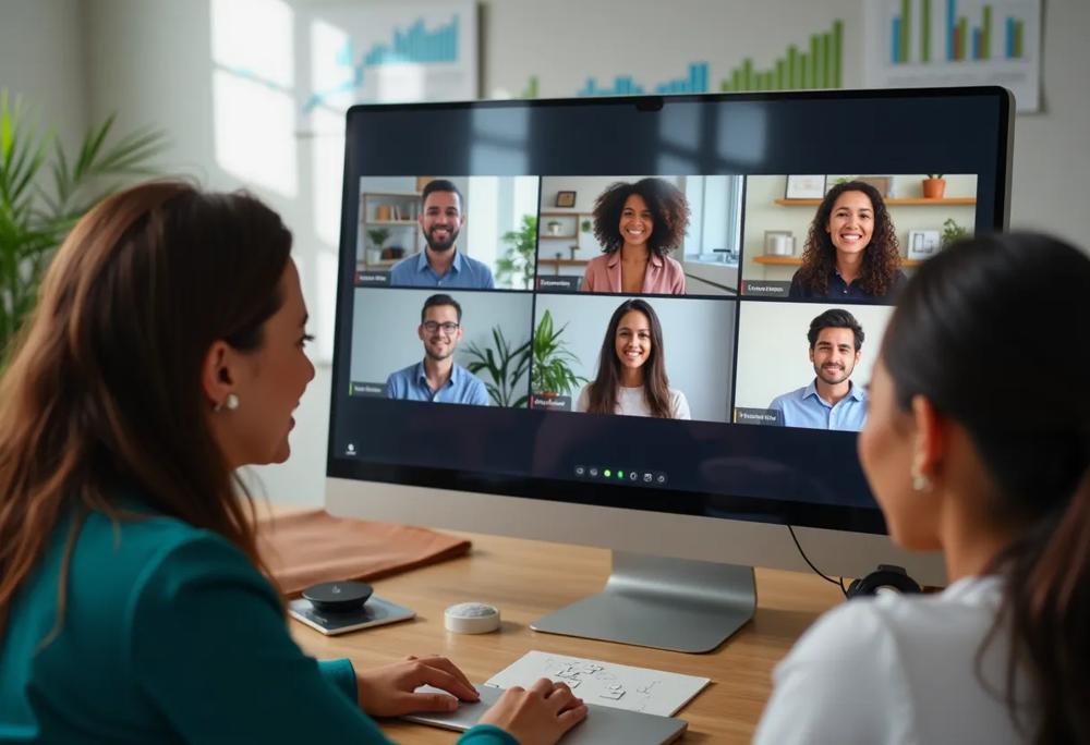 virtual onboarding