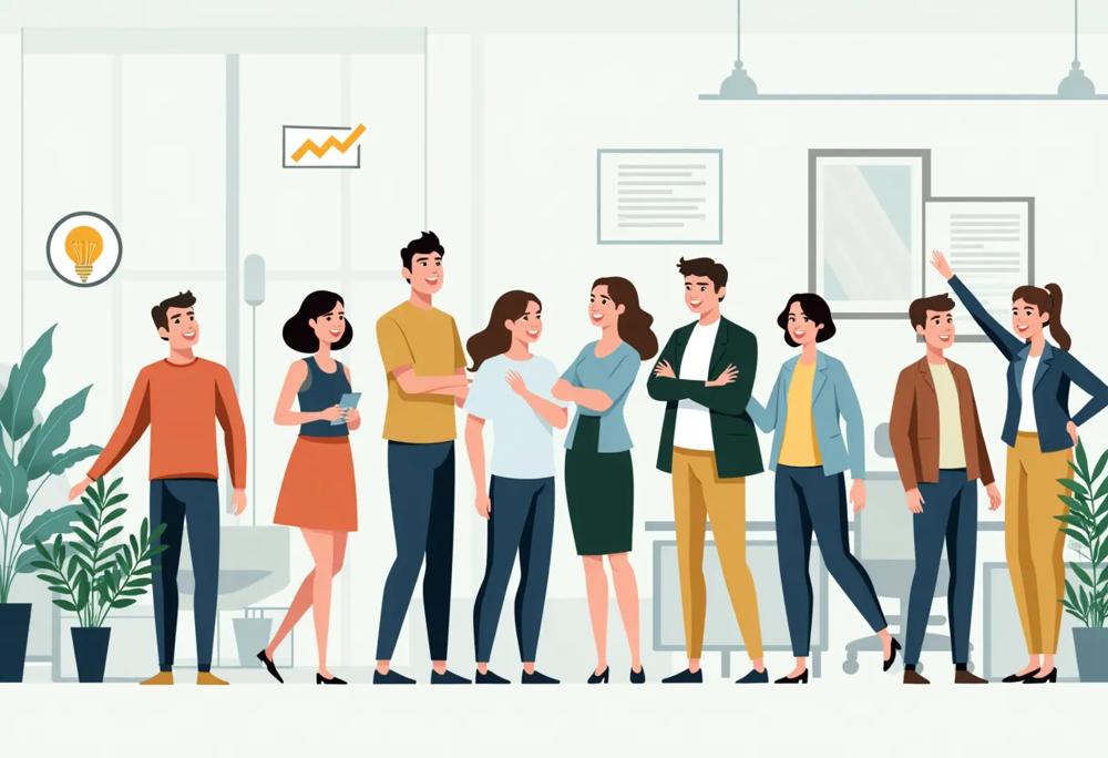 workplace wellness